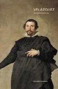 Vel�zquez