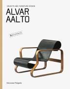 Alvar Aalto