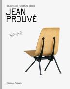 Jean Prouv�
