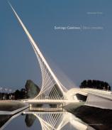 Santiago Calatrava