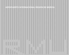 Aeropuerto internacional regi�n de Murcia