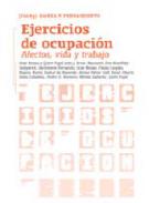 Ejercicios de ocupaci�n