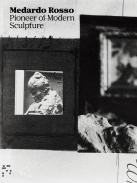 Medardo Rosso