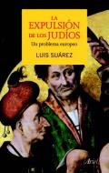 La expulsi�n de los jud�os