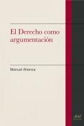 El derecho como argumentaci�n