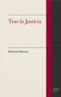 Tras la justicia