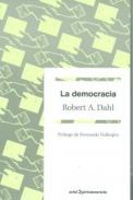 La democracia