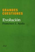 Evoluci�n