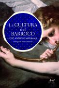 1a cultura del barroco