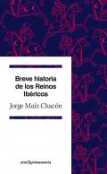 Breve historia de los reinos ib�ricos