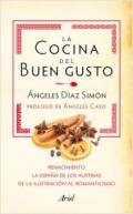 La cocina del buen gusto