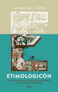 Etimologic�n