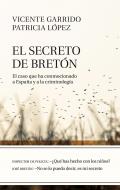 El secreto de Bret�n