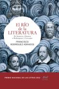 El r�o de la literatura