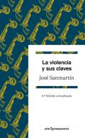 La violencia y sus claves