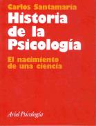 Historia de la psicolog�a
