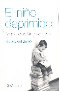El ni�o deprimido