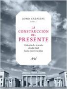 La construcci�n del presente