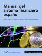 Manual del sistema financiero espa�ol