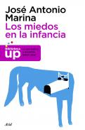Los miedos de la infancia