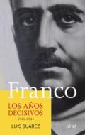 Franco