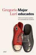 Mejor educados