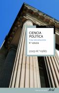 Ciencia pol�tica