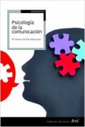 Psicolog�a de la comunicaci�n