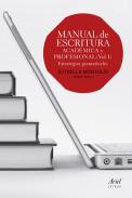 Manual de escritura acad�mica y profesional, 1