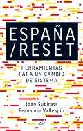 Espa�a/reset