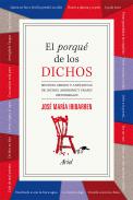 El porqu� de los dichos