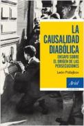 La causalidad diab�lica