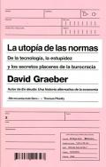 La utop�a de las normas