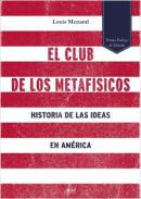 El club de los metaf�sicos
