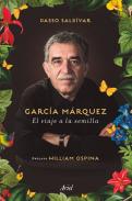 xxxGarc&iacute;a M&aacute;rquez