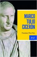 Marco Tulio Cicer�n