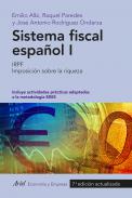 Sistema fiscal espa�ol, 1