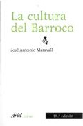 La cultura del Barroco