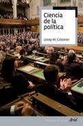 Ciencia de la pol�tica