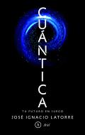 �Cu�ntica!