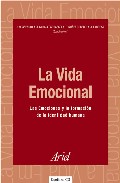 La vida emocional