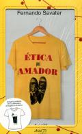 �tica para Amador