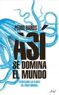 As� se domina el mundo