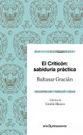 El critic�n