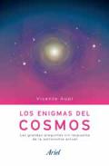 Los enigmas del cosmos