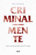 Criminal-mente