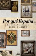 Por qu� Espa�a