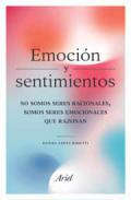 Emoci�n y sentimientos