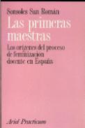 Las primeras maestras