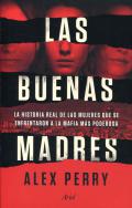 Las buenas madres